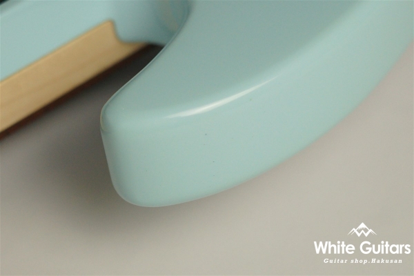 WJB5-580/R-Act - PTL-SOB